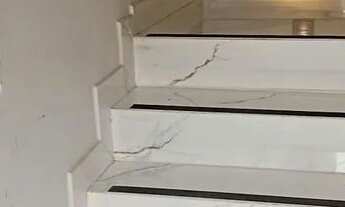 Imagem 6: Linda casa a venda direto com proprietário