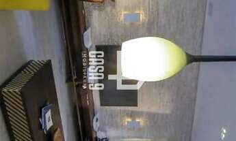 Imagem 4: Casa alto padrão com 5 suites á venda no condomínio Piscinas Naturais em Praia do Forte Ba