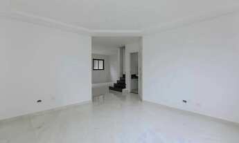 Imagem 7: Sobrado a venda no Boneca do Iguaçu