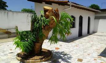 Imagem 3: Trindade Casa 5 Quartos Piscina