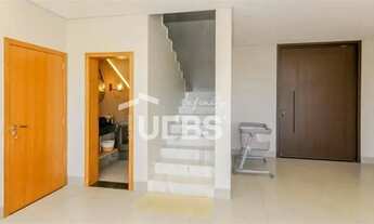 Imagem 7: Casa Térrea à Venda Portal do Sol Green, Goiânia/GO