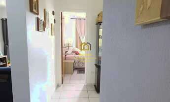 Imagem 6: Apartamento em Tupi, Praia Grande/SP