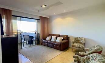 Imagem 4: Apartamento à venda no CONDOMÍNIO MANSÃO PRINCIPADO DE MÔNACO, RIO VERMELHO, Salvador, BA