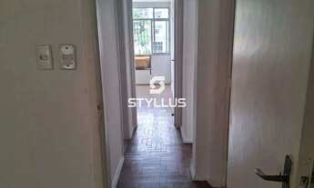 Imagem 3: Icaraí Apartamento com 2 dormitórios