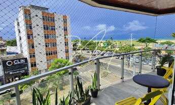 Imagem 5: Apartamento 4/4 para Locação na Avenida Soares Lopes