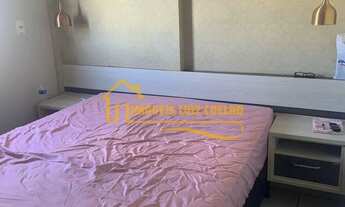 Imagem 4: Apartamento para alugar em Cuiabá/MT