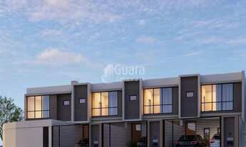 Imagem: Vitoria 65 Três Rios do Sul