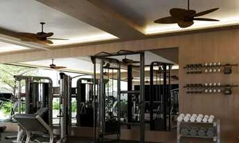 Imagem 6: Apartamento a venda em Poço