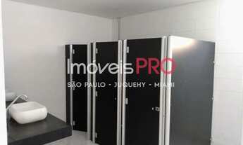 Imagem 7: Imóvel comercial a venda