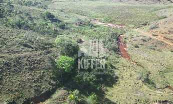 Imagem 7: Fazenda com 3 quartos à venda, 4590000 m² por R$ 9.000.000 - Jardim Valenca - Valença/RJ