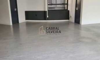 Imagem 6: Conjunto Comercial