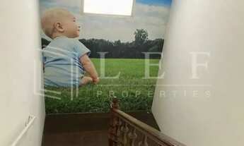 Imagem 6: Praça Baronesa de Bocaina - Vila Madalena