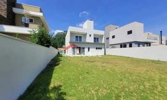 Imagem 3: Casa de condomínio em Estrada das Três Meninas - Vila Nova - Porto Alegre/RS