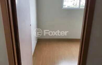 Imagem: Apartamento à venda Rua Osmindo Júlio