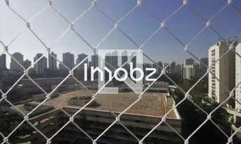 Imagem 7: Apartamento à venda no In Jardim Sul Street - Rua Castelhano, 60 - São Paulo - SP - CEP: 0