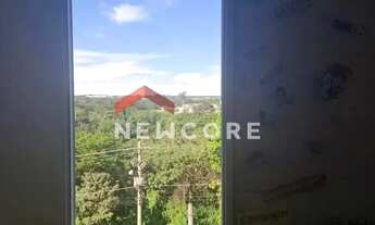 Imagem 6: Apartamento em Rua Patrícia Rodrigues Fontes - Rios di Itália - São José do Rio Preto/SP