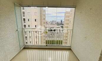 Imagem 6: Apartamento para Aluguel Residencial Vitrine Esplanada | Andar alto