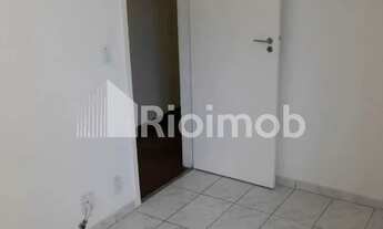 Imagem 7: Recreio dos Bandeirantes