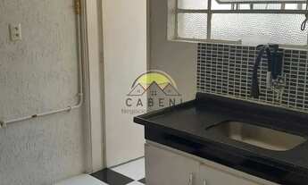 Imagem 5: Apartamento para locação, 2 dormitorios, sem vaga,Perdizes, São Paulo, SP