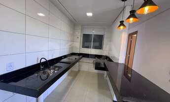 Imagem 7: Apartamento à venda, 2 quartos, Martins - Uberlândia/MG