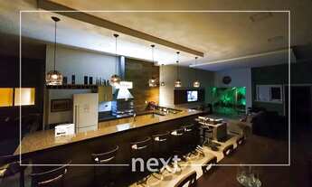 Imagem 6: Casa - Vila Pagano - Valinhos