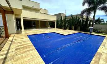 Imagem: Jardins Milão Aluguel ou Venda