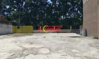 Imagem 6: TERRENO 21 X 35 NA RUA JOÃO JAMIL ZARIF