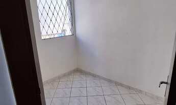 Imagem 3: Apartamento no Nenzinha Cunha Lima