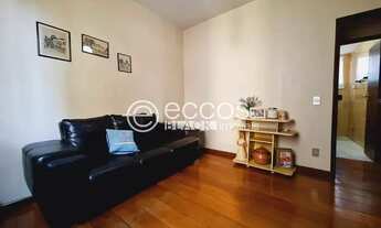 Imagem 7: Apartamento à venda, 3 quartos, 1 suíte, 2 vagas, Serra - Belo Horizonte/MG