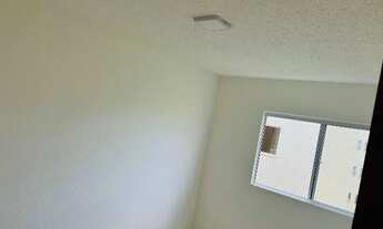 Imagem: Aluguel Itapoa Parque