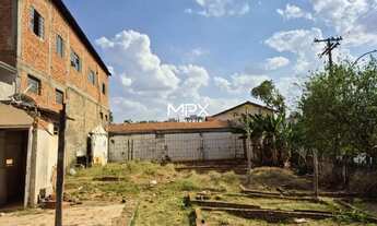 Imagem 5: Terreno à venda e para alugar em Piracicaba, Piracicamirim, com 337.5 m²