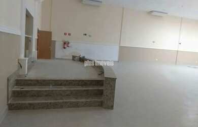 Imagem 6: Imóvel com renda