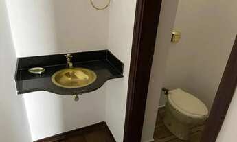 Imagem 5: APARTAMENTO RESIDENCIAL em SOROCABA - SP, CENTRO