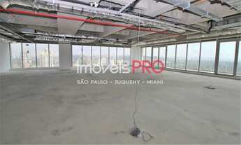 Imagem 4: Corporativa A+ no Butantã