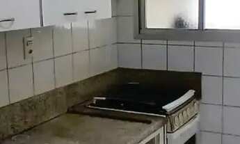 Imagem 5: APARTAMENTO 3 dormitórios - Vila São Francisco - Zona Oeste