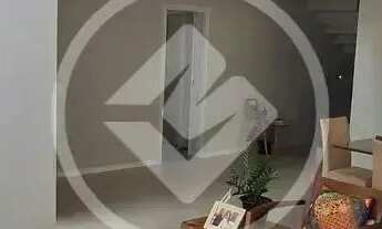 Imagem 3: CASA ALPHAVILLE LITORAL NORTE 3 codigo: 266191