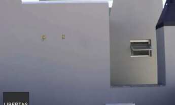 Imagem 4: Casa para Venda - 160m², 3 dormitórios, sendo 1 suites, 2 vagas - Lagos De Nova