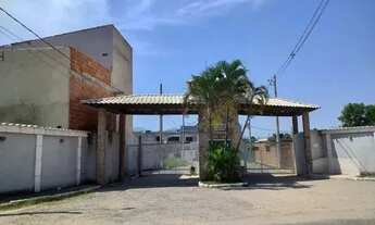 Imagem: APROVEITE! FINANCIO! Campo Grande! Terrenos