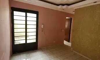 Imagem 7: Imóvel para venda tem 53 metros quadrados com 2 quartos em Jardim das Indústrias - Jacareí