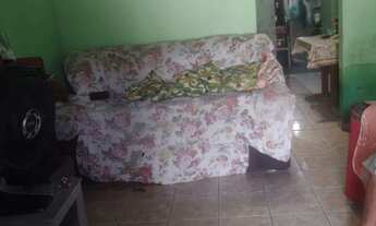 Imagem 2: Vende-se ou troca