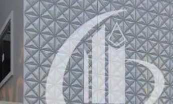 Imagem 3: Apartamento com 1 dormitório à venda, 25 m² por R$ 245.000,00 - Parada Inglesa - São Paulo