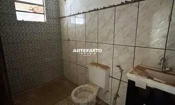 Imagem 7: Oportunidade 3 Casas no mesmo terreno no Jardim Aeroporto