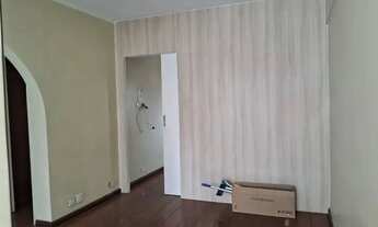 Imagem 4: Imóvel para aluguel tem 60 metros quadrados com 1 quarto em Bela Vista - São Paulo - SP