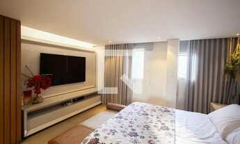 Imagem 7: Apartamento à Venda - Calafate, 3 Quartos, 157 m2