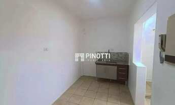 Imagem 3: Apartamento com 2 dormitórios para alugar, 64 m² por R$ 2.230,00/mês - Vila Euclides - São