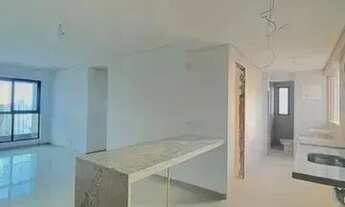 Imagem 7: RCR) Terrazza Boa Viagem | Na Rua do Colégio Santa Maria