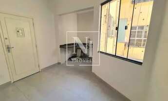 Imagem 6: Kitnet/Conjugado : / Residencial / Flamengo