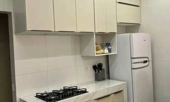 Imagem 5: Casa Alto do Turu