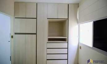 Imagem 5: Apartamento à venda em Santo Antônio - 3 quartos Descubra este incrível apartamento à vend