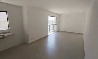 Imagem 7: Apartamento para Venda em Rio das Ostras, Costazul, 3 dormitórios, 1 suíte, 2 banheiros, 1